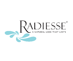 Radiesse | Charleston, WV | Bandak Plastic Surgery 