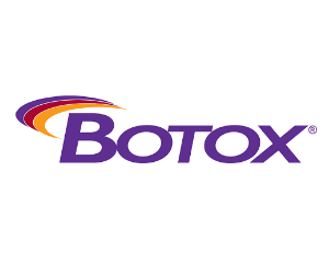 Botox Charleston, WV | Bandak Plastic Surgery 