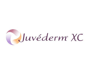 Juvederm | Charleston, WV | Bandak Plastic Surgery