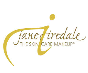 Jane Iredale | Charleston, WV | Bandak Plastic Surgery 