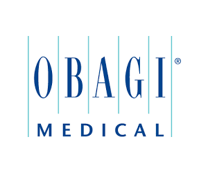 Obagi | Charleston, WV | Bandak Plastic Surgery 