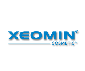 Xeomin |Charleston, WV | Bandak Plastic Surgery 