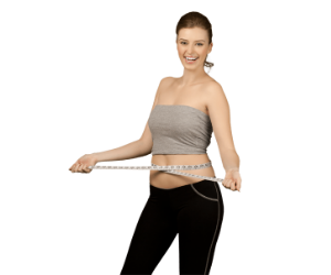 Belt Lipectomy Charleston, WV | Bandak Plastic Surgery 