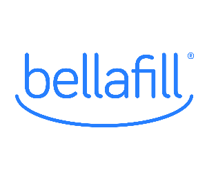 Bellafill Charleston, WV | Bandak Plastic Surgery  