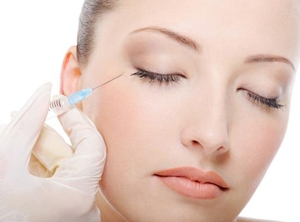 injectables and dermal fillers at Bandak Plastic Surgery