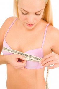 Breast Augmentation Charleston, WV