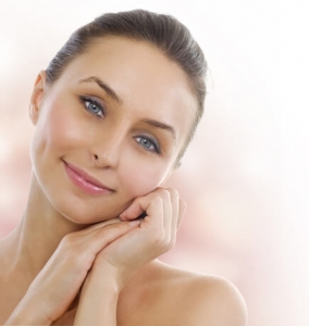 laser treatments at Bandak Plastic Surgery