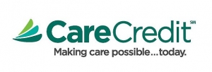 carecreditlogo